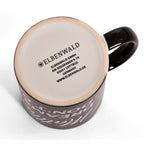 Produktbild Dreams Don't Die Tasse für Sandman Fans
