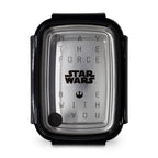Produktbild May the Force Be With You Lunchbox - Star Wars