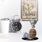 Produktbild One Piece - Chopper Acryl Figur
