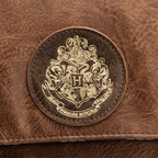 Produktbild Harry Potter - Hogwarts Alumni Umhängetasche