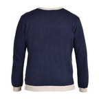 Product image Alice in Wonderland - In a World of My Own Knitted Sweater
