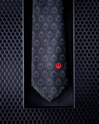 Produktbild Star Wars - Rebel Alliance Krawatte