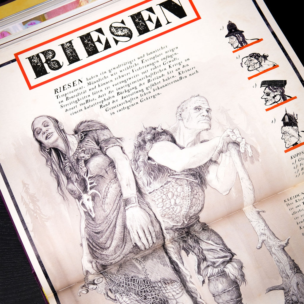 Produktbild Harry Potter und der Orden des Phönix - Illustrierte Schmuckausgabe