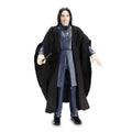 Produktbild Harry Potter - Snape Bendyfigs Figur