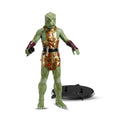Product image Star Trek - Gorn Bendyfigs Figure