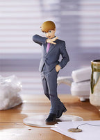 Produktbild Mob Psycho 100 - Arataka Reigen Figur