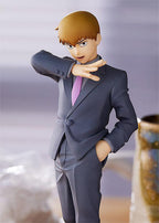 Produktbild Mob Psycho 100 - Arataka Reigen Figur