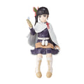 Produktbild Demon Slayer - Kanao Tsuyuri Perching Figur