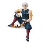 Produktbild Demon Slayer - Tengen Uzui Figur 16 cm