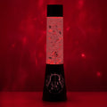 Produktbild Star Wars - Darth Vader Glitter Lampe