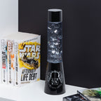 Produktbild Star Wars - Darth Vader Glitter Lampe