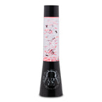 Produktbild Star Wars - Darth Vader Glitter Lampe