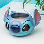 Produktbild Stitch 3D Tasse - Lilo & Stitch