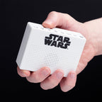Product image Star Wars - Logo Sound Effect Machine
