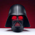 Product image Star Wars - Darth Vader LED Table Lamp