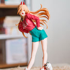 Produktbild Chainsaw Man - Power Figur 20cm