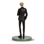 Produktbild Spy x Family - Loid Forger Figur Party Ver.