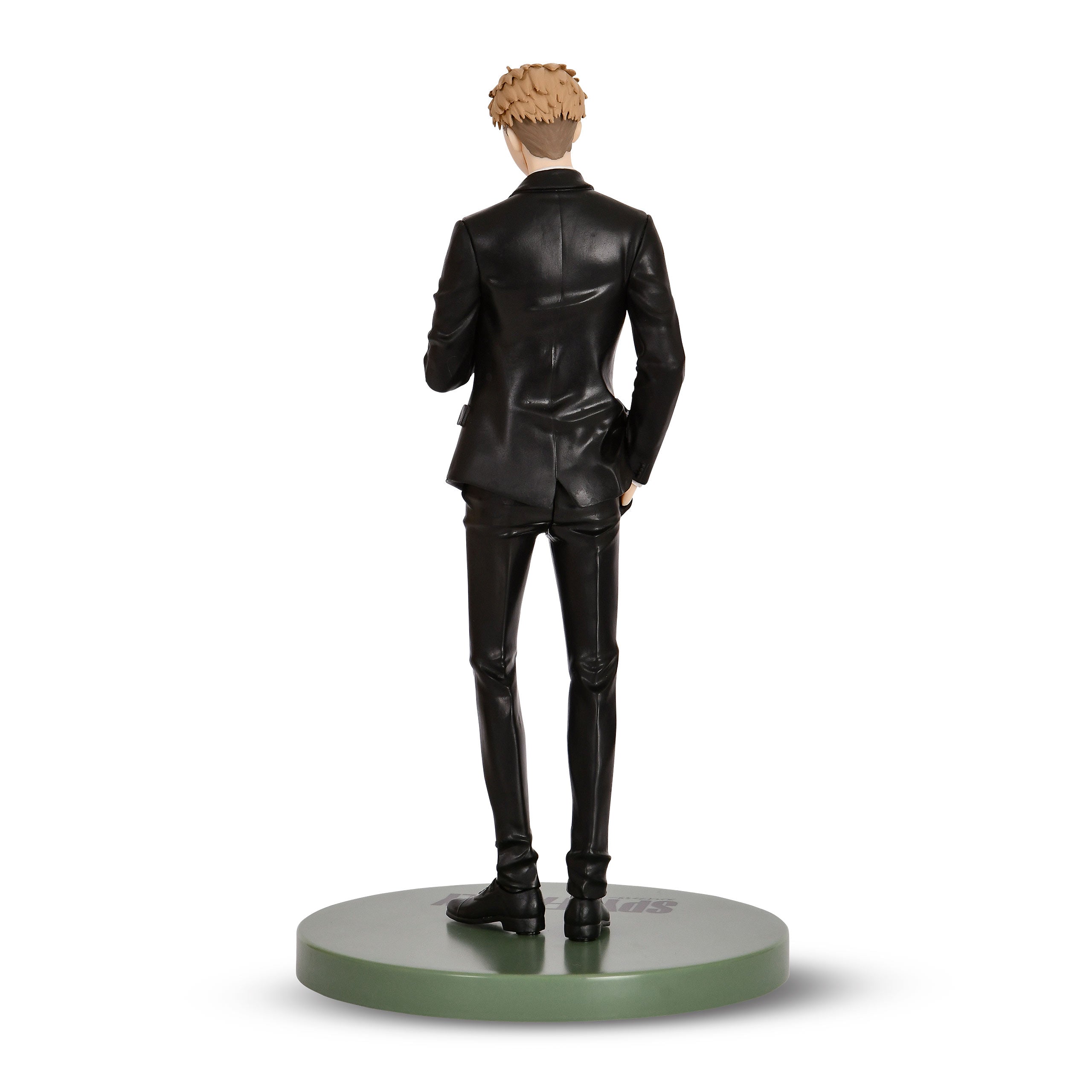 Produktbild Spy x Family - Loid Forger Figur Party Ver.