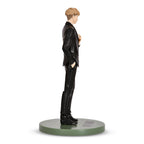 Produktbild Spy x Family - Loid Forger Figur Party Ver.