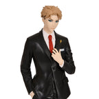 Produktbild Spy x Family - Loid Forger Figur Party Ver.