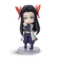 Produktbild Demon Slayer - Kanae Kocho Mini Actionfigur