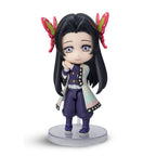 Produktbild Demon Slayer - Kanae Kocho Mini Actionfigur