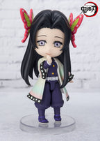 Produktbild Demon Slayer - Kanae Kocho Mini Actionfigur
