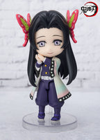 Produktbild Demon Slayer - Kanae Kocho Mini Actionfigur
