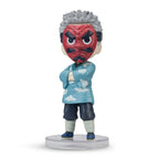 Produktbild Demon Slayer - Sakonji Urokodaki Mini Actionfigur