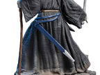 Product image The Lord of the Rings - Gandalf BDS Art Scale Deluxe Statue 1:10