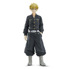 Produktbild Tokyo Revengers - Chifuyu Matsuno Figur 17cm