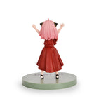Produktbild Spy x Family - Anya Forger Figur Party Ver.