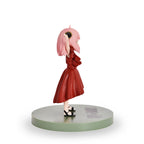 Produktbild Spy x Family - Anya Forger Figur Party Ver.