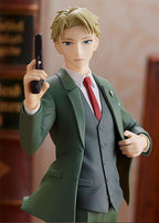 Produktbild Spy x Family - Loid Forger Figur 17cm