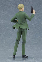 Produktbild Spy x Family - Loid Forger Figur 17cm