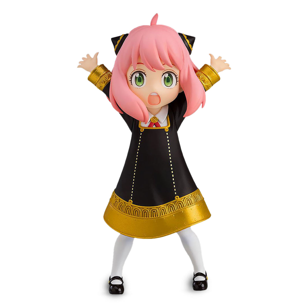 Produktbild Spy x Family - Anya Forger Figur 10cm