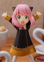 Produktbild Spy x Family - Anya Forger Figur 10cm