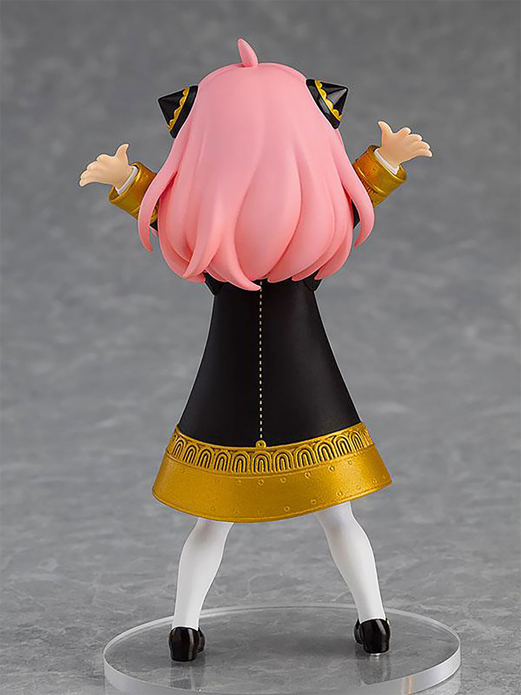 Produktbild Spy x Family - Anya Forger Figur 10cm