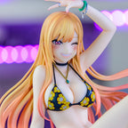 Product image More than a Doll - Marin Kitagawa Figure Swimsuit Version