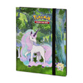 Produktbild Pokemon - Sammelkarten Album