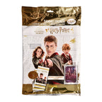 Produktbild Harry Potter - Willkommen in Hogwarts Sammelkarten Starter Set