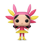 Produktbild Bobs Burgers - Band Louise Funko Pop Figur