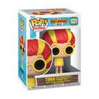 Produktbild Bobs Burgers - Band Tina Funko Pop Figur