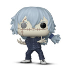Product image Jujutsu Kaisen - Mahito Funko Pop Figure