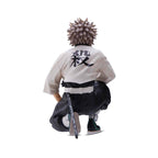 Produktbild Demon Slayer - Sanemi Shinazugawa (Hashira Meeting) Figur