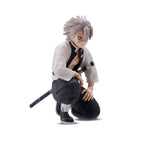 Produktbild Demon Slayer - Sanemi Shinazugawa (Hashira Meeting) Figur