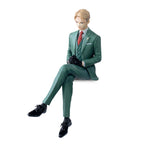 Product image Spy x Family - Loid Forger Figure