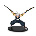 Produktbild Demon Slayer - Tengen Uzui Figur 15 cm