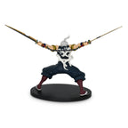 Produktbild Demon Slayer - Tengen Uzui Figur 15 cm