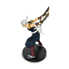 Produktbild Demon Slayer - Tengen Uzui Figur 15 cm